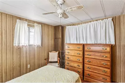 38536 Remora Avenue, Zephyrhills, FL 33542 - Photo 25