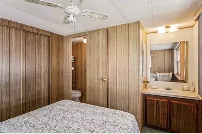 38536 Remora Avenue, Zephyrhills, FL 33542 - Photo 21