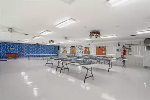 38536 Remora Ave, Zephyrhills, FL 33542 - Photo 37