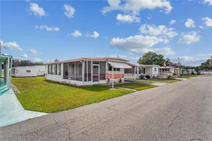 38536 Remora Ave, Zephyrhills, FL 33542 - Photo 3