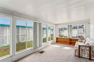 38536 Remora Ave, Zephyrhills, FL 33542 - Photo 7