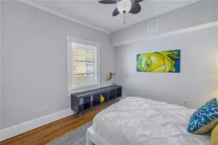 236 9th Ave NE, Saint Petersburg, FL 33701 - Photo 13