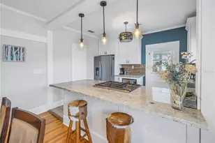 236 9th Ave NE, Saint Petersburg, FL 33701 - Photo 7