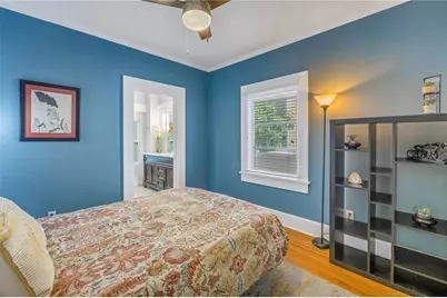 236 9th Avenue NE, Saint Petersburg, FL 33701 - Photo 9