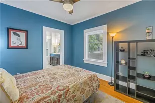 236 9th Ave NE, Saint Petersburg, FL 33701 - Photo 9