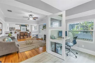 236 9th Avenue NE, Saint Petersburg, FL 33701 - Photo 3