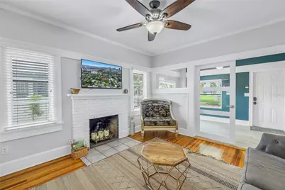 236 9th Avenue NE, Saint Petersburg, FL 33701 - Photo 5