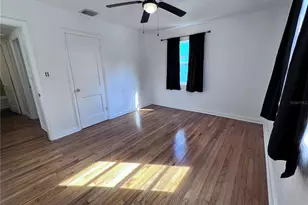 2169 & 2179 22nd Ave N, Saint Petersburg, FL 33713 - Photo 25