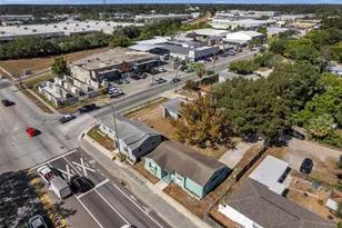2169 & 2179 22nd Ave N, Saint Petersburg, FL 33713 - Photo 5