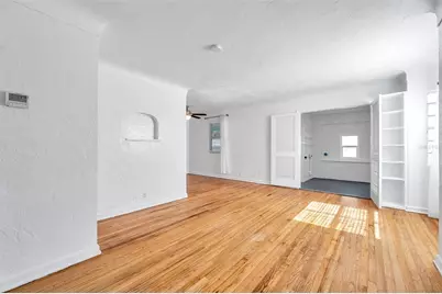 2169 & 2179 22nd Avenue N, Saint Petersburg, FL 33713 - Photo 13