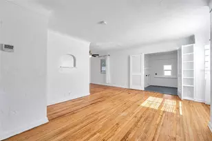 2169 & 2179 22nd Ave N, Saint Petersburg, FL 33713 - Photo 13