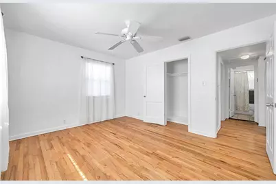 2169 & 2179 22nd Avenue N, Saint Petersburg, FL 33713 - Photo 17