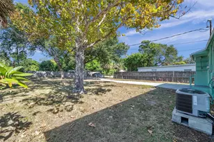 2169 & 2179 22nd Ave N, Saint Petersburg, FL 33713 - Photo 7
