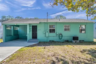 2169 & 2179 22nd Ave N, Saint Petersburg, FL 33713 - Photo 9