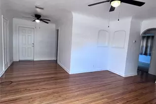 2169 & 2179 22nd Ave N, Saint Petersburg, FL 33713 - Photo 23