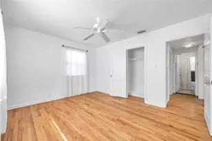 2169 & 2179 22nd Ave N, Saint Petersburg, FL 33713 - Photo 17
