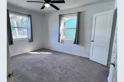 2169 & 2179 22nd Avenue N, Saint Petersburg, FL 33713 - Photo 27