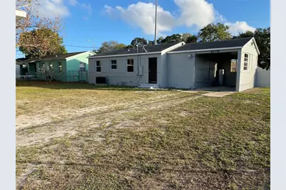 2169 & 2179 22nd Avenue N, Saint Petersburg, FL 33713 - Photo 19