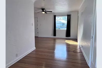2169 & 2179 22nd Avenue N, Saint Petersburg, FL 33713 - Photo 21