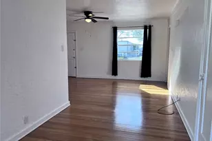 2169 & 2179 22nd Ave N, Saint Petersburg, FL 33713 - Photo 21