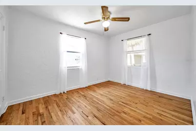 2169 & 2179 22nd Avenue N, Saint Petersburg, FL 33713 - Photo 15