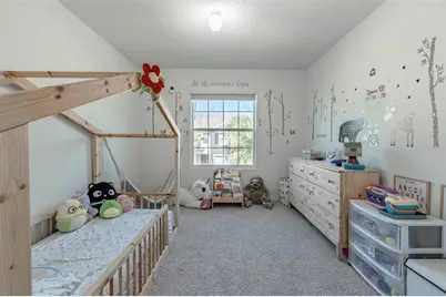 3327 Pleasant Willow Court, Brandon, FL 33511 - Photo 21