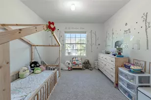 3327 Pleasant Willow Ct, Brandon, FL 33511 - Photo 21