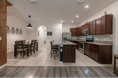 3327 Pleasant Willow Court, Brandon, FL 33511 - Photo 11