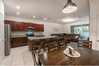 3327 Pleasant Willow Court, Brandon, FL 33511 - Photo 7