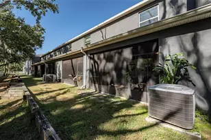 3327 Pleasant Willow Ct, Brandon, FL 33511 - Photo 27