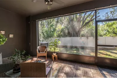 3327 Pleasant Willow Court, Brandon, FL 33511 - Photo 25