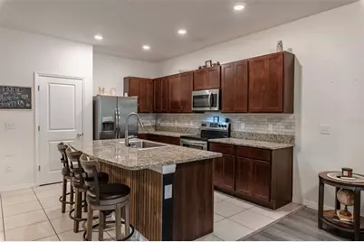 3327 Pleasant Willow Court, Brandon, FL 33511 - Photo 9