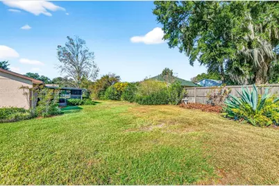 37821 Willingham Avenue, Dade City, FL 33525 - Photo 25