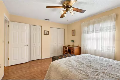 37821 Willingham Avenue, Dade City, FL 33525 - Photo 21