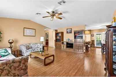 37821 Willingham Avenue, Dade City, FL 33525 - Photo 5