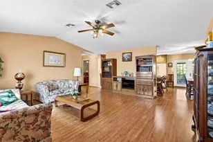 37821 Willingham Ave, Dade City, FL 33525 - Photo 5