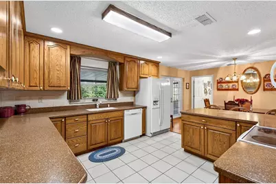 37821 Willingham Avenue, Dade City, FL 33525 - Photo 13
