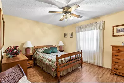 37821 Willingham Avenue, Dade City, FL 33525 - Photo 17