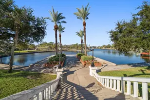 100 Grand Blvd, Tarpon Springs, FL 34689 - Photo 25