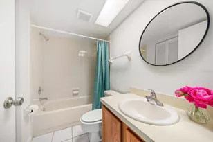 100 Grand Blvd, Tarpon Springs, FL 34689 - Photo 11