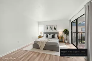 100 Grand Blvd, Tarpon Springs, FL 34689 - Photo 9