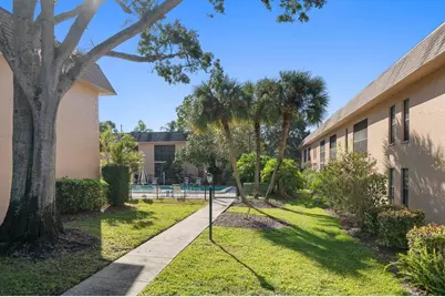 100 Grand Boulevard #205, Tarpon Springs, FL 34689 - Photo 21