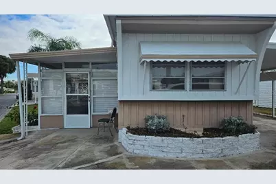 8300 Seminole Boulevard #338, Seminole, FL 33772 - Photo 1
