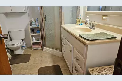 8300 Seminole Boulevard #338, Seminole, FL 33772 - Photo 15