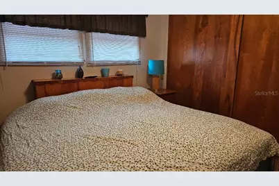 8300 Seminole Boulevard #338, Seminole, FL 33772 - Photo 13