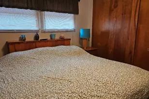 8300 Seminole Blvd, Seminole, FL 33772 - Photo 13