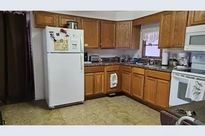 8300 Seminole Boulevard #338, Seminole, FL 33772 - Photo 5