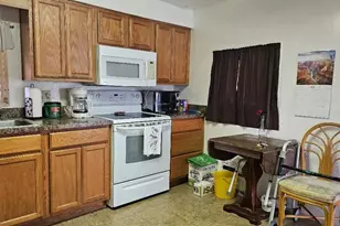 8300 Seminole Blvd, Seminole, FL 33772 - Photo 7