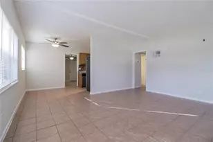 11623 Cameron St, Orlando, FL 32817 - Photo 3