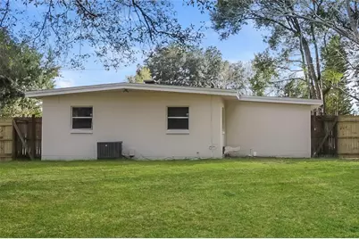 11623 Cameron Street, Orlando, FL 32817 - Photo 15